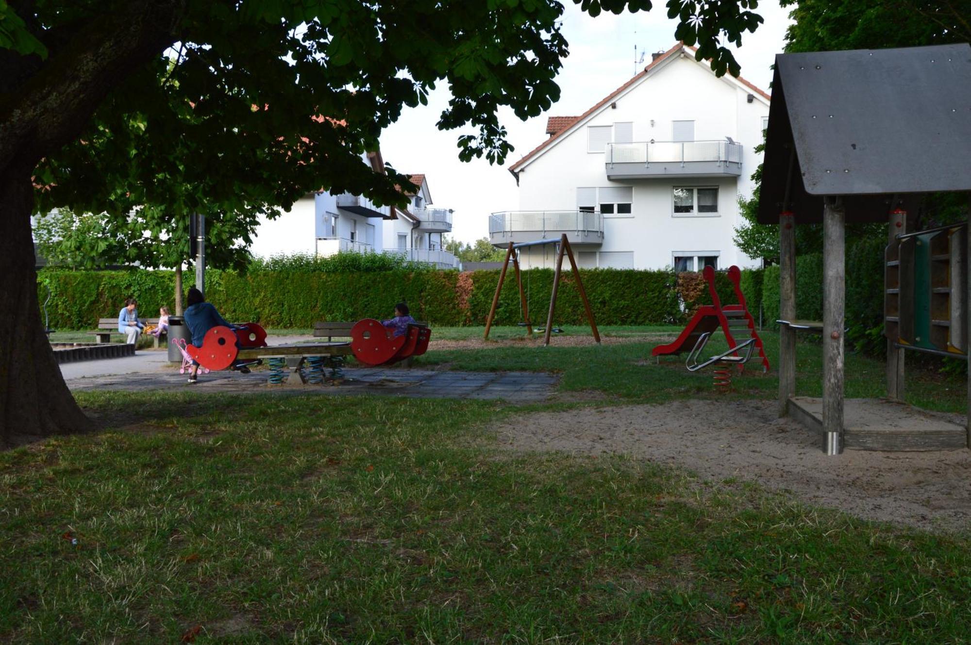 Lamiacasa Family-Business-Near Bosch-Train Station Apartment Renningen Bagian luar foto