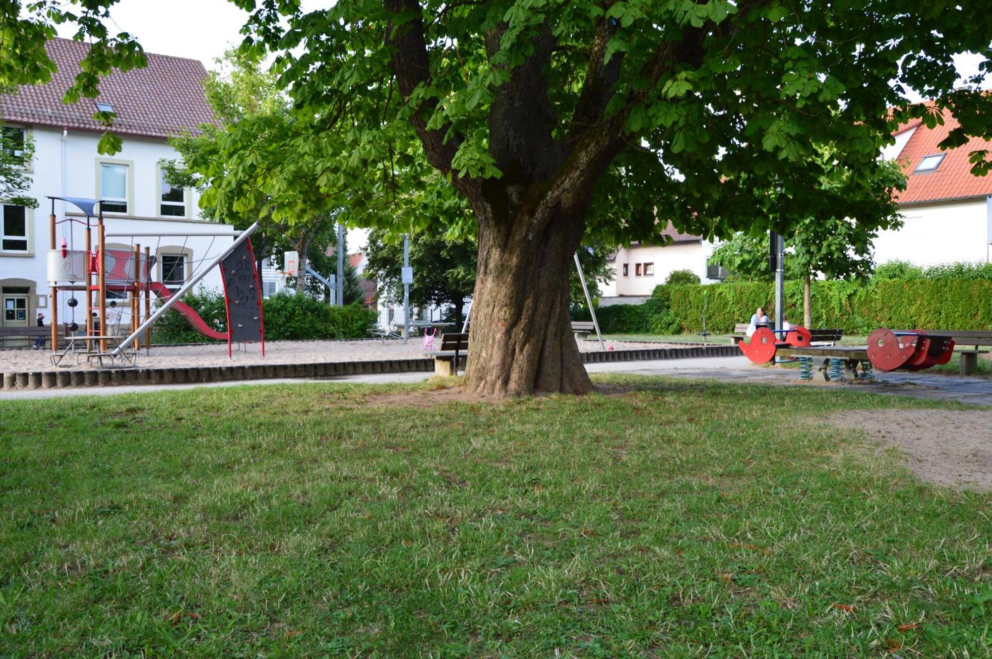 Lamiacasa Family-Business-Near Bosch-Train Station Apartment Renningen Bagian luar foto